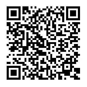 RERA QR Code 3